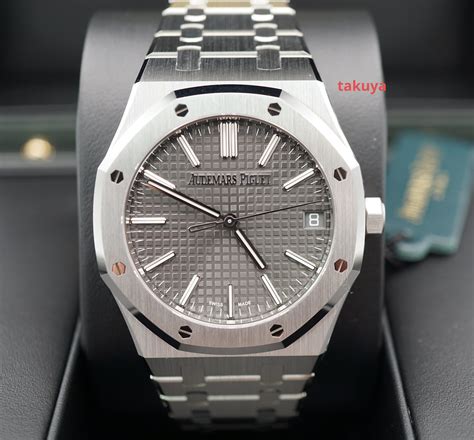 audermars piguet|audemars piguet price list 2022.